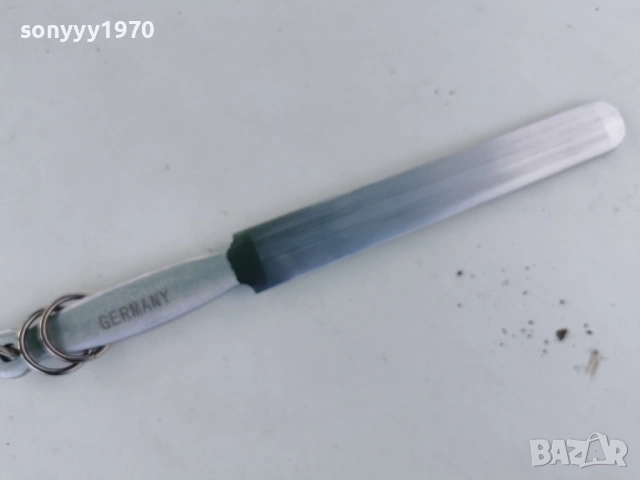 GERMANY-ГОЛЯМ МАСАТ 1304260828