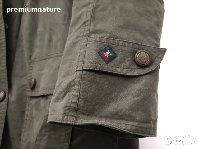 ○ BEE-Q Club Scandinavia ○ дамско палто ○, снимка 12 - Палта, манта - 50476538