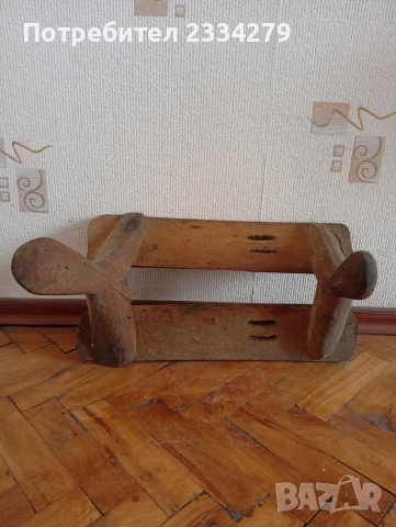 Самари 2броя за магаре,катър, 100% автентичност., снимка 17 - Антикварни и старинни предмети - 37901855