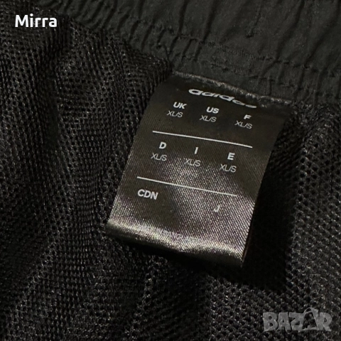 Adidas Track Pants Долници, снимка 3 - Спортни дрехи, екипи - 52044888