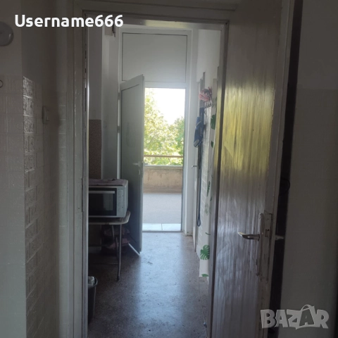 Едностаен, снимка 4 - Апартаменти - 51640097