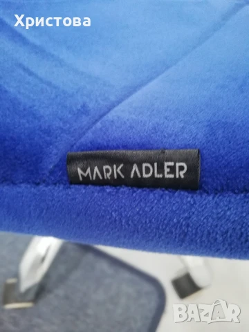 Офис стол, снимка 3 - Столове за офис - 51166864