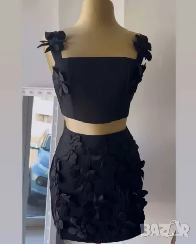 дамски комплекти, снимка 5 - Комплекти - 50425417