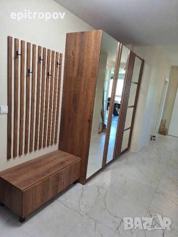 Изработка на мебели, снимка 4 - Други услуги - 53094498