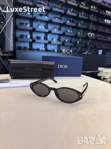 PRADA🤍 CHANEL 🤍 MAYBACH 🤍 CARTIER 🤍, снимка 11 - Слънчеви и диоптрични очила - 53888523