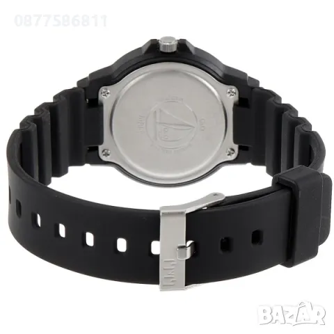 НОВ ДЕТСКИ ЧАСОВНИК Q&Q С ЯПОНСКИ МЕХАНИЗЪМ.ДЕТСКИ ЧАСОВНИЦИ QQ DETSKI CHASOVNIK Q & Q +, снимка 7 - Детски - 19639885