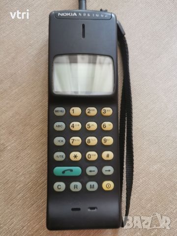 Nokia 150 (THF-2P) , снимка 2 - Nokia - 45917989