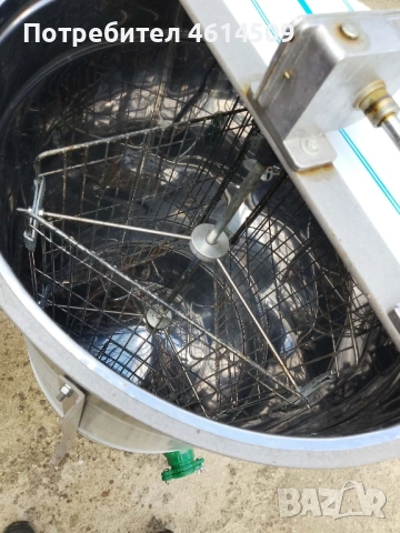 Кошери , снимка 12 - Други животни - 54303600