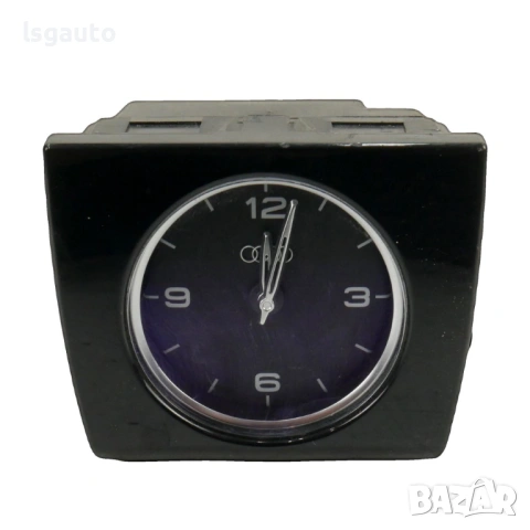 Часовник AUDI  A8 (D4, 4H) 2010-2017 ID: 158689