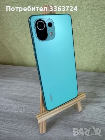 Xiaomi Mi11 lite,Xiaomi Redmi9,Huawei Y5p,Motorola E7 play,Motorola G10 power, снимка 2 - Xiaomi - 46357258