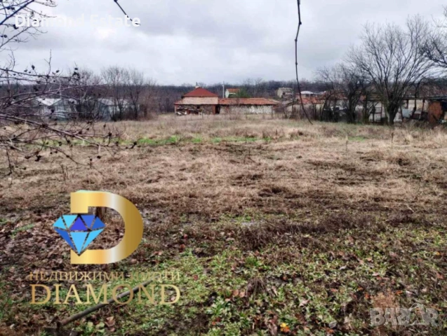 Къща в село Сираково, обл. Хасково, снимка 12 - Къщи - 53354620