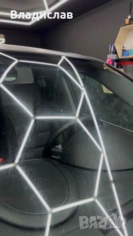 Полиране на стъкла , снимка 7 - Полиране - 54103670