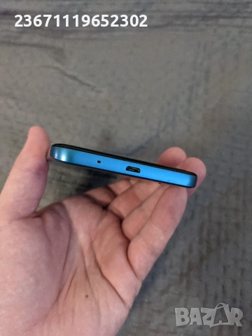 Nokia c31 , снимка 6 - Nokia - 54168261