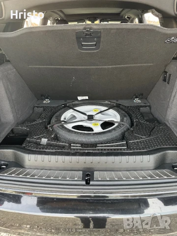 BMW X3 3.0i Xdrive , снимка 14 - Автомобили и джипове - 50554836