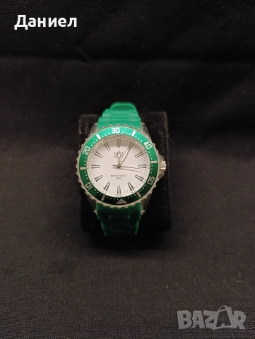 Часовник Q&Q