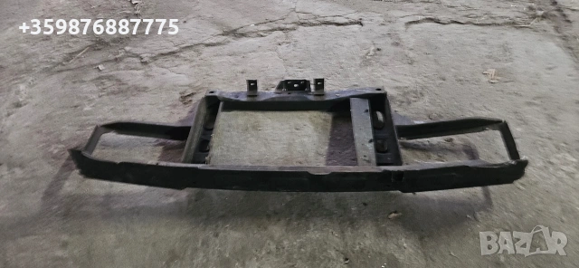 Маска Лада 2107 2105 2104 Ретро Руски Руско соц руска части , снимка 2 - Части - 53580463