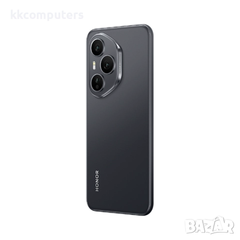 ЧАСТИ ЗА HONOR 400 PRO 5G 12/512GB , снимка 2 - Резервни части за телефони - 51571863