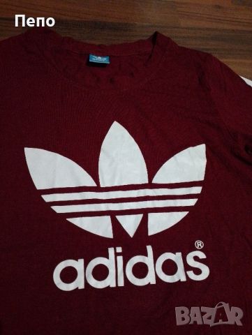 Рокля Adidas , снимка 3 - Рокли - 45593232