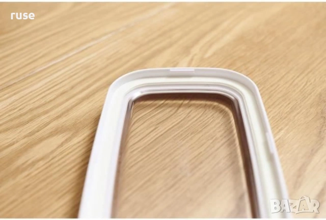 НОВИ! Kутии за съхранение 5 броя Tefal Optima контейнери за съхранение на храна, снимка 8 - Аксесоари за кухня - 53935219