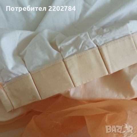 Пердета,перде, снимка 16 - Пердета и завеси - 41349067