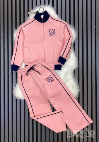 ватирани детски комплекти loewe , снимка 2 - Детски комплекти - 52092652