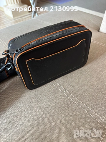 Чанта през рамо, снимка 2 - Чанти - 53139692