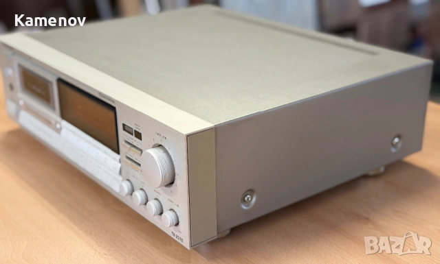 Onkyo TA-2570, снимка 3 - Декове - 54177439