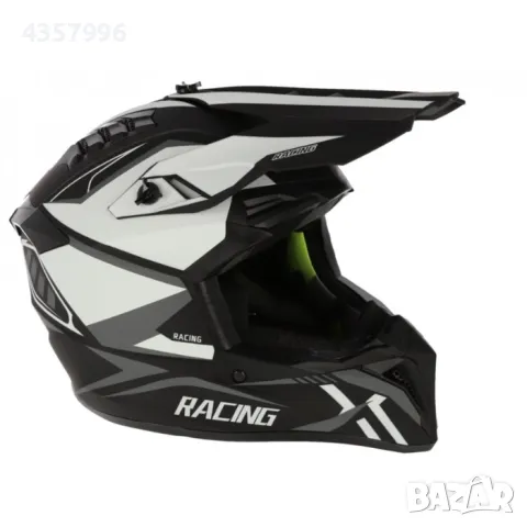 Кросова Каска, 127, S, M, L и XL размер, Различни цветове, снимка 4 - Аксесоари и консумативи - 50432607