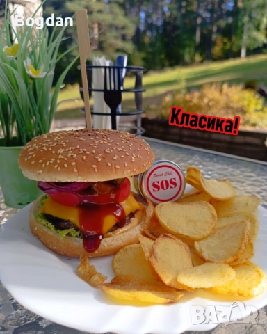 Сос/сладко от люти чушки, снимка 5 - Други услуги - 52836333