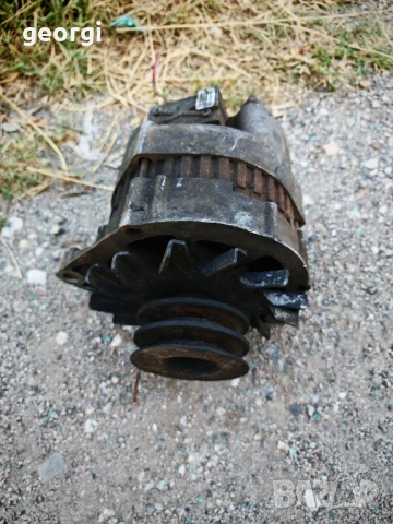 генератор за маз, снимка 2 - Части - 51143675