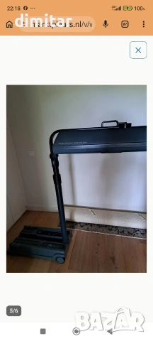 Солариум Philips 824 mobile , снимка 4 - Други стоки за дома - 53852128