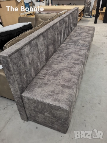 Тапицерски услуги мото, атв,, снимка 14 - Дивани и мека мебел - 41471327