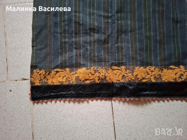 престилки за носия , снимка 5 - Антикварни и старинни предмети - 53477138