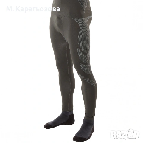 Функционален термо клин Mascot Segura, Размер L/XL