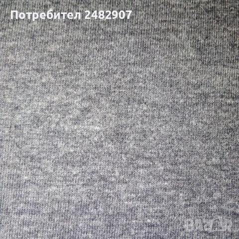 Памучна дамска рокля, снимка 7 - Рокли - 51393273