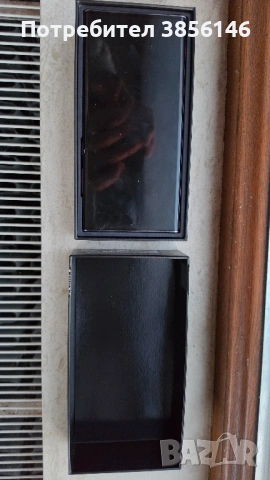 Samsung S22 Ultra 5G 256GB, снимка 8 - Samsung - 53774898