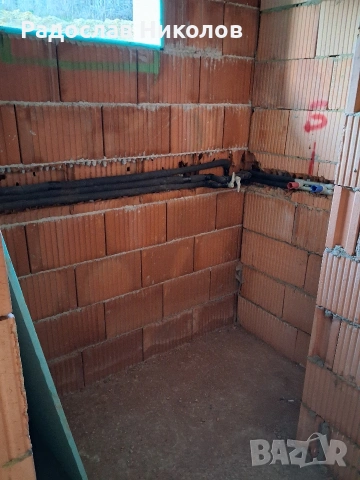 Извършване на ВиК услуги , снимка 4 - Други услуги - 44455558