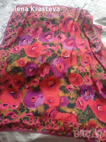 Шалчета, снимка 2 - Шапки - 53082347