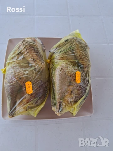 ТОКАЧЕ месо, снимка 8 - Домашни продукти - 51003916