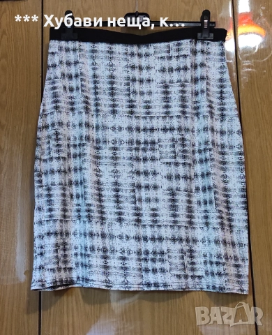 👀💥 Чудесни летни поли🌼🍀🌼***💥 ИзГоДнО💥***, снимка 9 - Рокли - 29422497