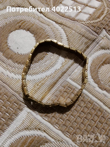 Продава, снимка 3 - Антикварни и старинни предмети - 53636591