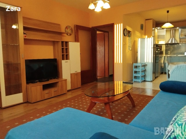 под наем апартамент от собственик, снимка 2 - Апартаменти - 53871133