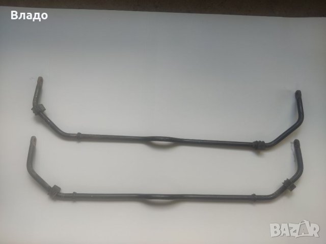 Стабилизираща щанга от Audi TT BAM, снимка 1 - Части - 46311316