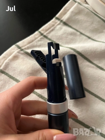 Trestique Спирала 3в1, снимка 2 - Козметика за лице - 52139890