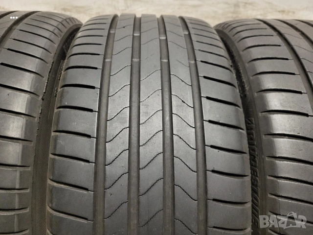 225/40/18 Bridgestone / летни гуми, снимка 4 - Гуми и джанти - 53711091
