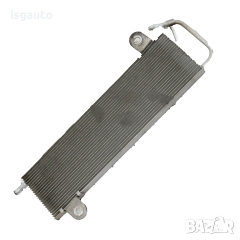 Охладител гориво Mitsubishi Lancer X (GS44S) 2007-2017 ID: 159367