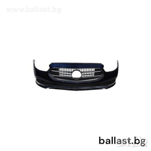 Предна броня A2138851103 E Klasse W213