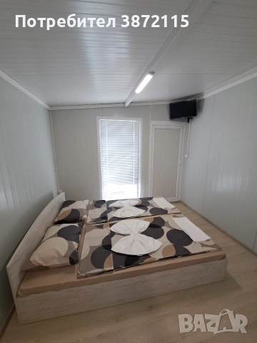 Лятна почивка Гърция, снимка 7 - Стаи под наем - 54111899