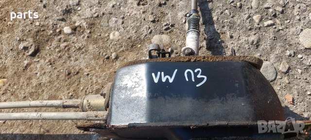 Скоростен Лост и Жила VW Пасат 3, снимка 7 - Части - 53908589