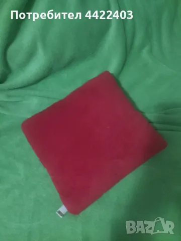 Възглавничка Пец патрул , снимка 2 - Плюшени играчки - 50315988